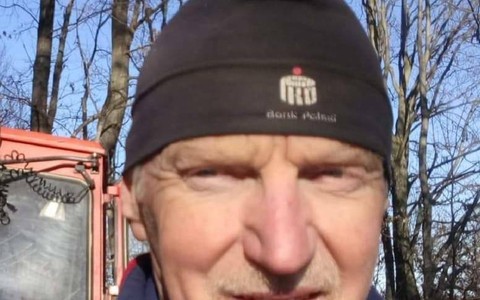 Piero Morano (Foto Facebook)