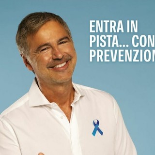 Tumori maschili, la LILT di Saluzzo attiva un nuovo servizio per la diagnosi precoce