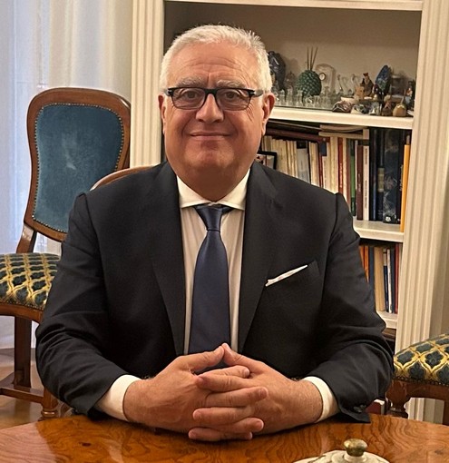 Rocco Pulitanò