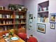 La biblioteca di Ceva chiude una settimana per lavori La biblioteca di Ceva chiude una settimana per lavori