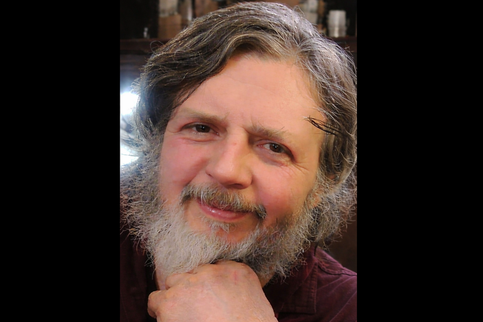 Piero Giamello Piero Giamello