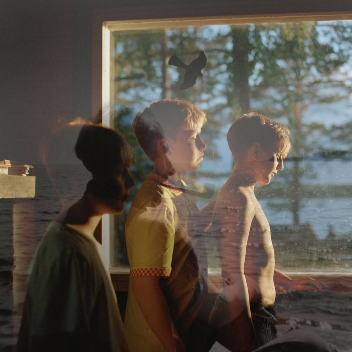 Nasce a Rifreddo il Fessure Photo Festival: oltre cento scatti per raccontare le "Voci d'invisibile" Nasce a Rifreddo il Fessure Photo Festival: oltre cento scatti per raccontare le "Voci d'invisibile"