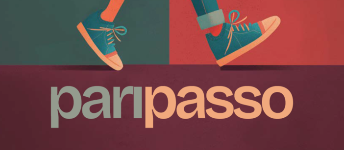 "Paripasso", al via la rassegna cuneese "8 marzo è tutto l'anno": un mese di eventi per costruire insieme la parità