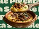 A Roaschia torna la Polenta Solidale: una giornata per sostenere la Casa di Riposo Imberti Grandis di Valdieri A Roaschia torna la Polenta Solidale: una giornata per sostenere la Casa di Riposo Imberti Grandis di Valdieri