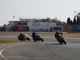 MOTOCICLISMO / Buona riuscita per la Busca Race, Arianna Barale ospite d'onore MOTOCICLISMO / Buona riuscita per la Busca Race, Arianna Barale ospite d'onore