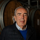 Paolo Marolo, designato alla guida dell'organismo che rappresenta 21 aziende piemontesi del settore distillati