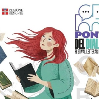 Torna il "Ponte del dialogo": a Dronero l’ottava edizione del festival letterario diffuso