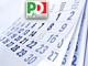 Dal Pd piemontese una richiesta a Renzi: “Candidate un sindaco del collegio”