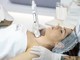 Prossima apertura a Cuneo di SkinMedic Beauty Clinic®