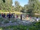 Estate da record al Parco fluviale Gesso e Stura: oltre 250 mila passaggi e migliaia di partecipanti alle attività