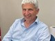 Gian Piero Porcheddu, direttore della Cooperativa albese Coesioni sociali, eletto vicepresidente di Confcooperative Sanità Piemonte Gian Piero Porcheddu, direttore della Cooperativa albese Coesioni sociali, eletto vicepresidente di Confcooperative Sanità Piemonte