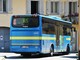 Il Consorzio Granda Bus dona parte del ricavato della vendita dei biglietti ai terremotati del Centro Italia