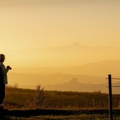 La Strada Romantica delle Langhe e del Roero riparte dal territorio: al via il percorso 2.0 La Strada Romantica delle Langhe e del Roero riparte dal territorio: al via il percorso 2.0
