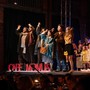 A Fossano un weekend dedicato alla lirica con i talenti del Norma Fantini Opera Contest