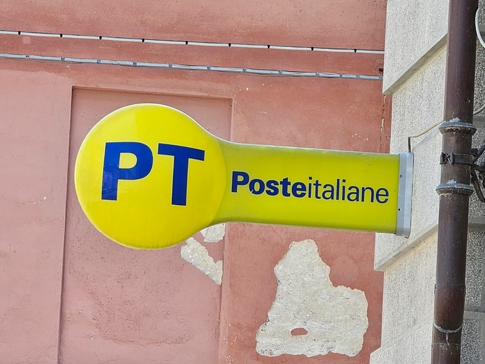 Poste Italiane, riaprono rinnovati gli uffici di Canale e Roccavione