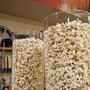 Gnam! Il 19 gennaio è la Giornata del Popcorn