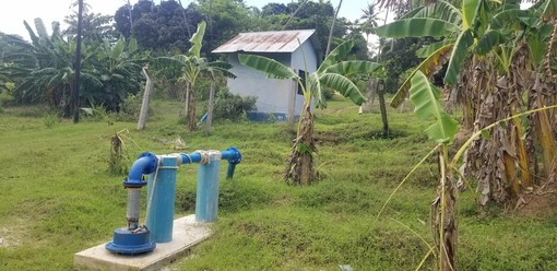 Acqua Sant’Anna rinnova il suo impegno per la tutela della risorsa idrica Acqua Sant’Anna rinnova il suo impegno per la tutela della risorsa idrica