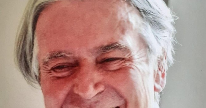Vincenzo Pellegrino: “In politica, come sulle giostre dei bimbi, bisogna sapersi alzare per far dondolare anche altri” Vincenzo Pellegrino: “In politica, come sulle giostre dei bimbi, bisogna sapersi alzare per far dondolare anche altri”
