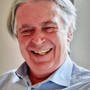 Vincenzo Pellegrino: “In politica, come sulle giostre dei bimbi, bisogna sapersi alzare per far dondolare anche altri” Vincenzo Pellegrino: “In politica, come sulle giostre dei bimbi, bisogna sapersi alzare per far dondolare anche altri”