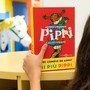 Quando arrivò Pippi, il ruolo di Donatella Ziliotto nell'approdo in Italia di Astrid Lindgren