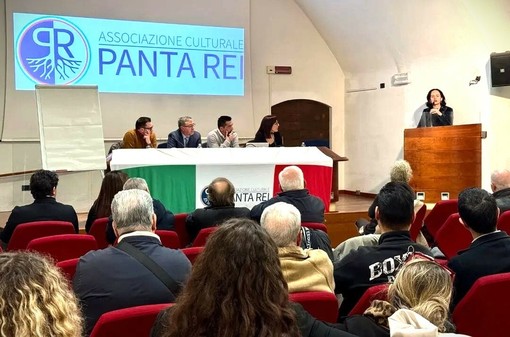 Referendum sulla giustizia: serate informative a Bra, Savigliano e Borgo San Dalmazzo