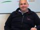 Pierantonio Invernizzi, Presidente di Inalpi Nutrition