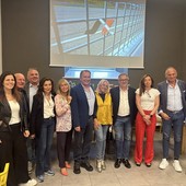 MOTORI / Busca capitale mondiale della Supermoto: il 6 e 7 giugno torna il GP del Piemonte [VIDEO]