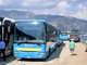 Bus Company al Concerto di Ferragosto di Rucas: organizzazione, mezzi e persone al servizio del territorio Bus Company al Concerto di Ferragosto di Rucas: organizzazione, mezzi e persone al servizio del territorio