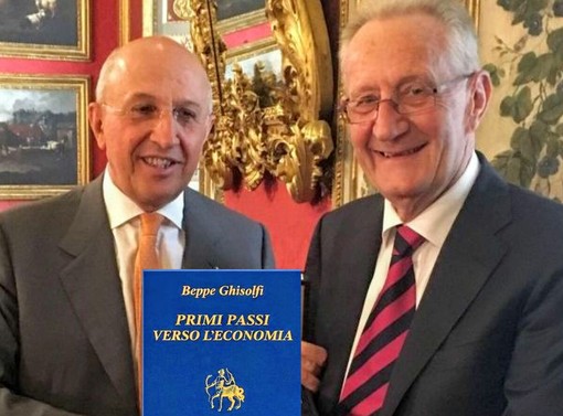 L’impegno di ABI per l’educazione finanziaria