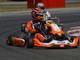 KARTING / Coppa Italia Zona 1 a Busca: 60 piloti al Kart Planet