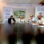Premio Alberto Rino Chezzi: candidature entro il 15 gennaio 2027