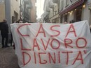 L'Assemblea in movimento pronta alla mobilitazione