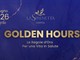 Confapi Cuneo segnala “Golden Hours”: a Savigliano un incontro dedicato a longevità, benessere e performance Confapi Cuneo segnala “Golden Hours”: a Savigliano un incontro dedicato a longevità, benessere e performance