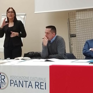 Referendum sulla giustizia: serate informative a Boves, Fossano e San Michele Mondovi