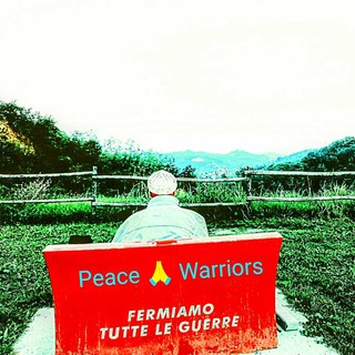 A Racconigi doppio appuntamento con l’arte A Racconigi doppio appuntamento con l’arte