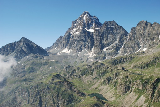 Il parere di Arcicaccia Cuneo sull'affaire Parco del Monviso