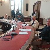 Patto Civico contrattacca il PD sulle Aree Interne: "Polemiche strumentali, noi restiamo sui fatti" Patto Civico contrattacca il PD sulle Aree Interne: "Polemiche strumentali, noi restiamo sui fatti"