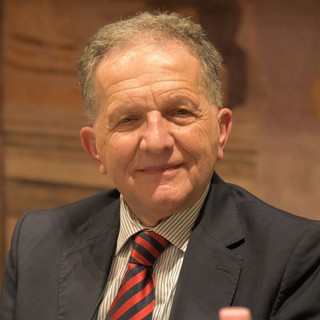 Marco Perosino Marco Perosino