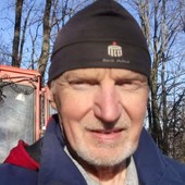 Piero Morano (Foto Facebook) Piero Morano (Foto Facebook)