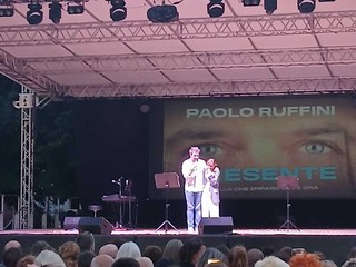 Paolo Riffini Paolo Riffini