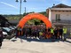 "Walking Day" della Valle Bronda, successo oltre ogni aspettativa "Walking Day" della Valle Bronda, successo oltre ogni aspettativa