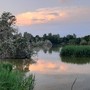 Agosto nel Parco fluviale di Cuneo: natura, stelle e attività per tutte le età