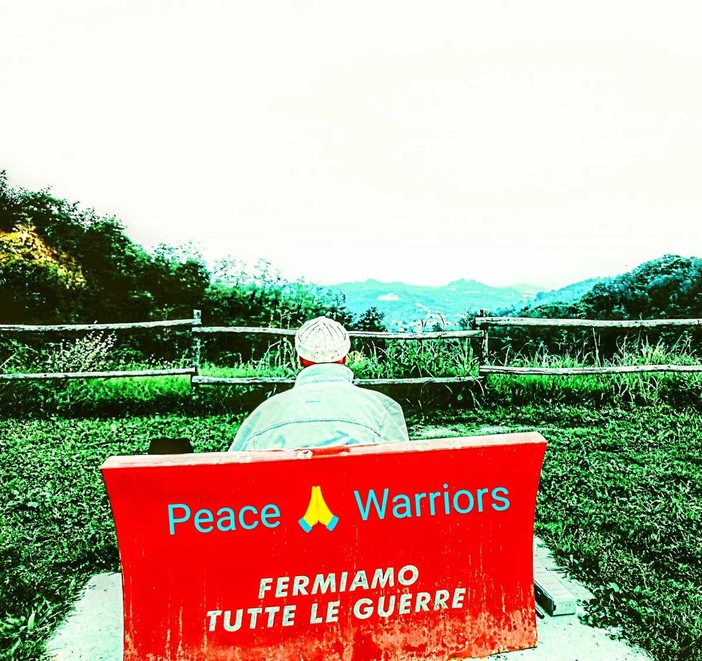 A Racconigi doppio appuntamento con l’arte