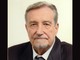 Addio a Pier Luigi Cocito, ex urologo all'ospedale di Cuneo