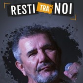 Dogliani, torna la rassegna “Che spettacolo… il Teatro” Dogliani, torna la rassegna “Che spettacolo… il Teatro”