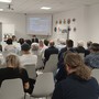Mobilità e collegamenti, a Cuneo il confronto su strade, autostrade e trafori Mobilità e collegamenti, a Cuneo il confronto su strade, autostrade e trafori