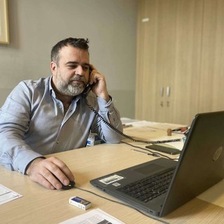 Birrifici artigianali, nuovo bando della Regione Piemonte: finanziato il 50% delle spese di ammodernamento