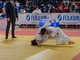 Grande prova di carattere per Aurora Dell’Aquila e Matteo Mandrile sul tatami del Trofeo Italia Grande prova di carattere per Aurora Dell’Aquila e Matteo Mandrile sul tatami del Trofeo Italia