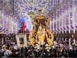 Processione Processione