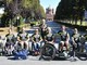 CICLISMO AMATORIALE / Polisportiva Passo protagonista a Cuneo per l’avvio del circuito ciclistico amatoriale CICLISMO AMATORIALE / Polisportiva Passo protagonista a Cuneo per l’avvio del circuito ciclistico amatoriale